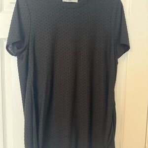 Women’s Danielrainn blouse